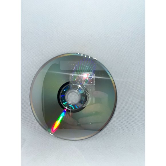 Game Party in Motion XBox 360 Kinect Platinum Hits - Picture 4 of 4